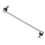 BLUEMAX Viraj Aski Z Rotu ÖN Sağ Vito 639.109, 111, 115, 116 - Kod BL-16002Z - OEM A6393201089