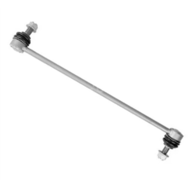 BLUEMAX Viraj Aski Z Rotu ÖN Sağ Vito 639.109, 111, 115, 116 - Kod BL-16002Z - OEM A6393201089
