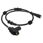 BLUEMAX Ön ABS Sensörü - Opel Vectra B 96-02 - Kod BL-1602 - OEM 1612694