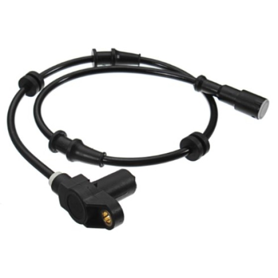 BLUEMAX Ön ABS Sensörü - Opel Vectra B 96-02 - Kod BL-1602 - OEM 1612694 ürün görseli