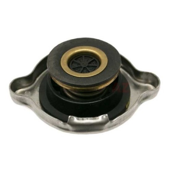 BLUEMAX Radyatör - Yedek SU Depo Kapaği Mercedes-benz - Kod BL-1604 - OEM A1245000406 ürün görseli
