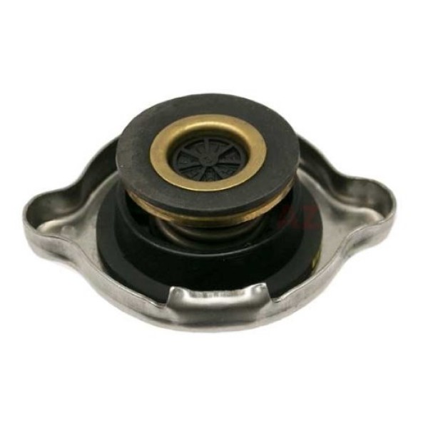 BLUEMAX Radyatör - Yedek SU Depo Kapaği Mercedes-benz - Kod BL-1604 - OEM A1245000406