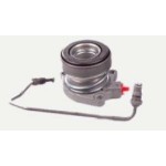 BLUEMAX Debriyaj Bilya Opel Astra J Opel Insignia A Opel Zafira C Cruze B16DTL B16DTH A16XHT - Kod BL-1606 - OEM 679079