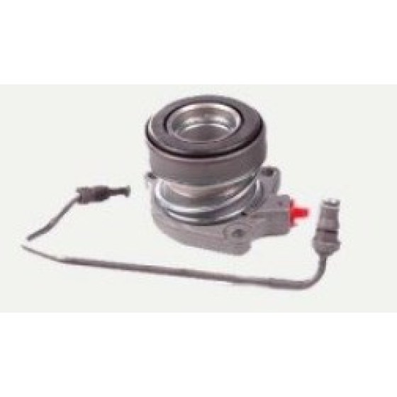 BLUEMAX Debriyaj Bilya Opel Astra J Opel Insignia A Opel Zafira C Cruze B16DTL B16DTH A16XHT - Kod BL-1606 - OEM 679079 ürün görseli