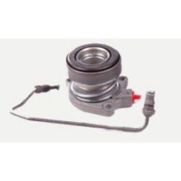 BLUEMAX Debriyaj Bilya Opel Astra J Opel Insignia A Opel Zafira C Cruze B16DTL B16DTH A16XHT - Kod BL-1606 - OEM 679079