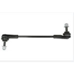BLUEMAX Viraj Aski Z Rotu Opel Astra K Sol - Kod BL-16073 - OEM 39001003