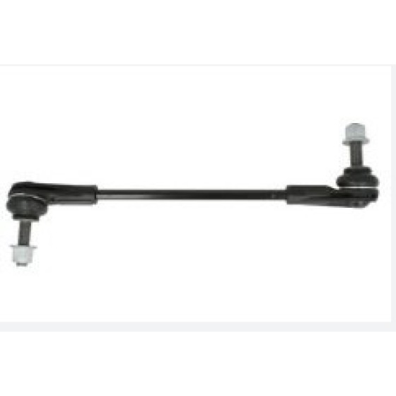 BLUEMAX Viraj Aski Z Rotu Opel Astra K Sol - Kod BL-16073 - OEM 39001003 ürün görseli