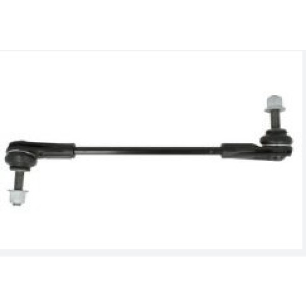 BLUEMAX Viraj Aski Z Rotu Opel Astra K Sol - Kod BL-16073 - OEM 39001003
