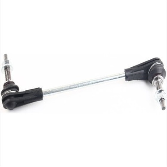 BLUEMAX Viraj Aski Z Rotu Opel Astra K Sağ - Kod BL-16074 - OEM 39001004 ürün görseli