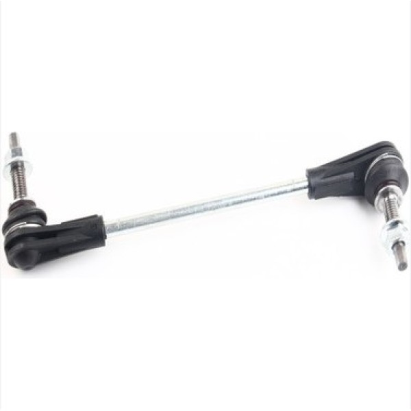 BLUEMAX Viraj Aski Z Rotu Opel Astra K Sağ - Kod BL-16074 - OEM 39001004