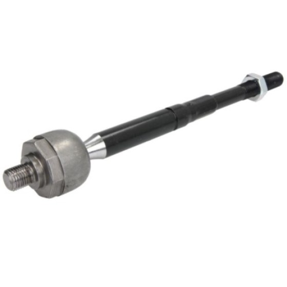 BLUEMAX Rot Mili ON Opel Astra K 2015- / Chevrolet Cruze 2016 - Kod BL-16075 - OEM 13464344 ürün görseli