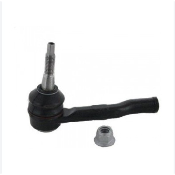 BLUEMAX Rotbaşi Opel Astra K Sol - Kod BL-16076