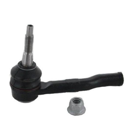 BLUEMAX Rotbaşi Opel Astra K Sağ - Kod BL-16077 - OEM 39008083 ürün görseli