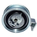 BLUEMAX Eksantrik Parçası - Gergi Rulmani Volkswagen Passat-a4 Awt 1, 8 T 531 0840 10 - Kod BL-1608 - OEM 06B109243B