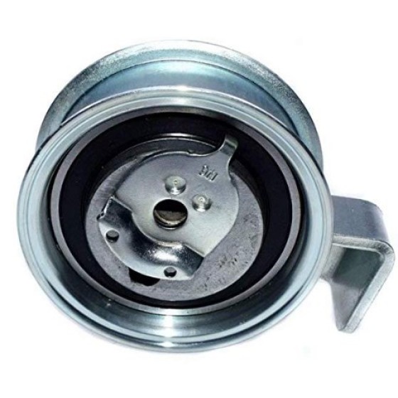 BLUEMAX Eksantrik Parçası - Gergi Rulmani Volkswagen Passat-a4 Awt 1, 8 T 531 0840 10 - Kod BL-1608 - OEM 06B109243B ürün görseli
