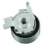 BLUEMAX Eksantrik Parçası - Gergi Rulmani Opel Astra F-g / Opel Corsa / B-c / Opel Vectra B-c 1.4-1.6-1.8 22x59mm - Kod BL-1609 - OEM 5636740