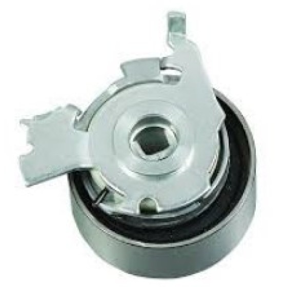 BLUEMAX Eksantrik Parçası - Gergi Rulmani Opel Astra F-g / Opel Corsa / B-c / Opel Vectra B-c 1.4-1.6-1.8 22x59mm - Kod BL-1609 - OEM 5636740 ürün görseli