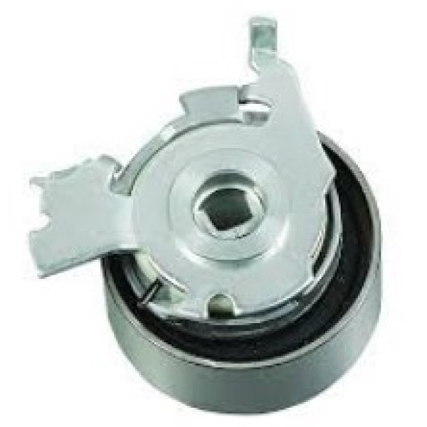 BLUEMAX Eksantrik Parçası - Gergi Rulmani Opel Astra F-g / Opel Corsa / B-c / Opel Vectra B-c 1.4-1.6-1.8 22x59mm - Kod BL-1609 - OEM 5636740