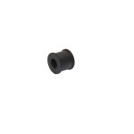 BLUEMAX Viraj Rot Burcu ÖN 13.50 MM Mercedes-benz Sprinter - LT - Kod BL-161 - OEM 2D0411041A