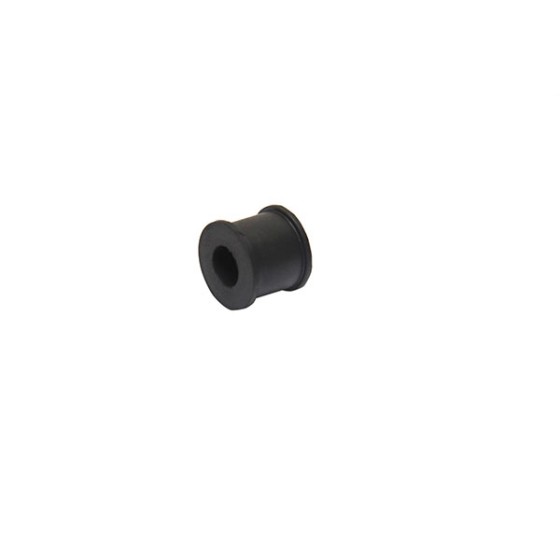 BLUEMAX Viraj Rot Burcu ÖN 13.50 MM Mercedes-benz Sprinter - LT - Kod BL-161 - OEM 2D0411041A ürün görseli