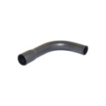 BLUEMAX Termostat - Hortumu Skoda Favorit 136 L 1.3 Skoda 120 L 1.2 Skoda Felicia 1.3 Skoda Pick UP 1.3 - Kod BL-16103 - OEM 113008463
