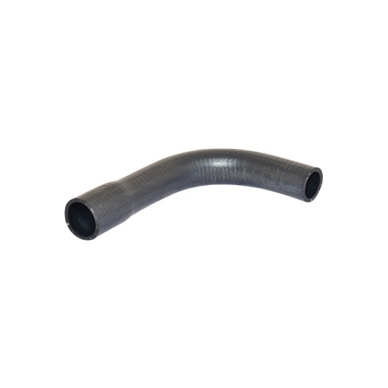 BLUEMAX Termostat - Hortumu Skoda Favorit 136 L 1.3 Skoda 120 L 1.2 Skoda Felicia 1.3 Skoda Pick UP 1.3 - Kod BL-16103 - OEM 113008463 ürün görseli