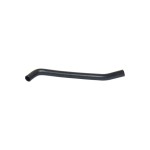 BLUEMAX Yedek SU Depo Hortumu Skoda Favorit 136 L 1.3 Skoda Felicia 1.3 Skoda Pick UP 1.3 - Kod BL-16104 - OEM 6U0121107A