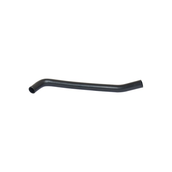BLUEMAX Yedek SU Depo Hortumu Skoda Favorit 136 L 1.3 Skoda Felicia 1.3 Skoda Pick UP 1.3 - Kod BL-16104 - OEM 6U0121107A