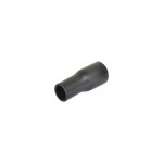 BLUEMAX SU Pompa Hortumu Skoda Favorit 136 L 1.3 Skoda Felicia 1.3 Skoda Pick UP 1.3 - Kod BL-16105 - OEM 6U0121051H