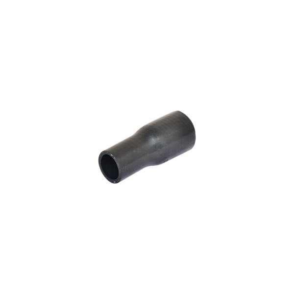 BLUEMAX SU Pompa Hortumu Skoda Favorit 136 L 1.3 Skoda Felicia 1.3 Skoda Pick UP 1.3 - Kod BL-16105 - OEM 6U0121051H