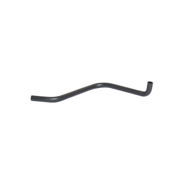 BLUEMAX Kalorifer Giriş Hortumu Skoda Favorit 136 L 1.3 Skoda Felicia 1.3 Skoda Pick UP 1.3 - Kod BL-16106 - OEM 115691976