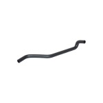 BLUEMAX Kalorifer Çikiş Hortumu Skoda Favorit 136 L 1.3 Skoda Felicia 1.3 Skoda Pick UP 1.3 - Kod BL-16107 - OEM 115691977