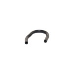 BLUEMAX Hava Filtre Hortumu Skoda Favorit 136 L 1.3 Skoda Felicia 1.3 Skoda Pick UP 1.3 - Kod BL-16109 - OEM 047129678