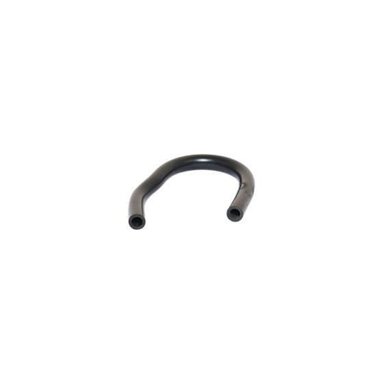 BLUEMAX Hava Filtre Hortumu Skoda Favorit 136 L 1.3 Skoda Felicia 1.3 Skoda Pick UP 1.3 - Kod BL-16109 - OEM 047129678 ürün görseli