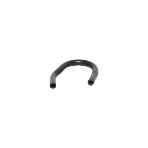 BLUEMAX Hava Filtre Hortumu Skoda Favorit 136 L 1.3 Skoda Felicia 1.3 Skoda Pick UP 1.3 - Kod BL-16109 - OEM 047129678