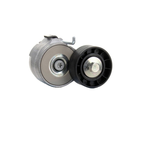 BLUEMAX V Kayiş Gergi Rulmani Opel Astra H Opel Astra J Opel Corsa C Opel Corsa D Z13DT Z13DTH Z13DTJ A13DTE - Kod BL-1611 - OEM 6340554