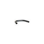 BLUEMAX SU Hortumu Skoda Favorit 136 L 1.3 Skoda Felicia 1.3 Skoda Pick UP 1.3 - Kod BL-16110 - OEM 047129493