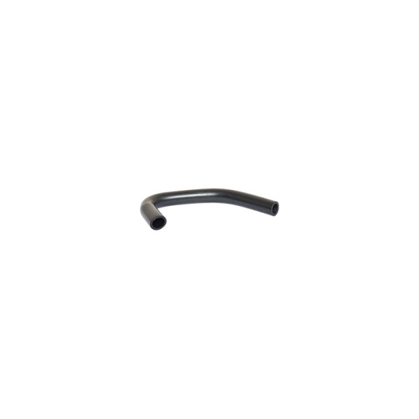 BLUEMAX SU Hortumu Skoda Favorit 136 L 1.3 Skoda Felicia 1.3 Skoda Pick UP 1.3 - Kod BL-16110 - OEM 047129493
