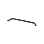 BLUEMAX Jikle Hortumu Skoda Favorit 136 L 1.3 Skoda Felicia 1.3 Skoda Pick UP 1.3 - Kod BL-16111 - OEM 047129678A