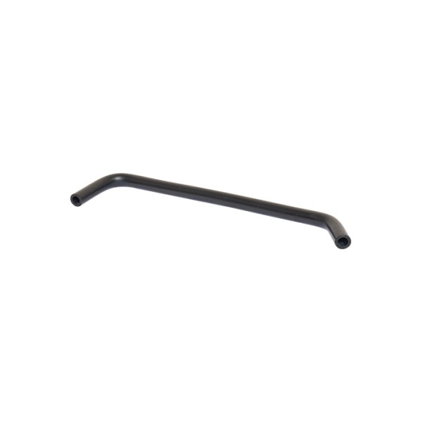 BLUEMAX Jikle Hortumu Skoda Favorit 136 L 1.3 Skoda Felicia 1.3 Skoda Pick UP 1.3 - Kod BL-16111 - OEM 047129678A