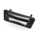 BLUEMAX Plaka Lambasi Ampullu Mercedes-benz Sprinter LT35 208, 210, 212, 312, 313, 408, 410, 412.d- Om.601, 602, 611, 612 - Kod BL-1612 - OEM A9018200156