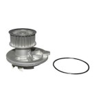 BLUEMAX Devirdaim Su Pompası - SU Pompasi Opel Vectra B Opel Astra G Opel Astra F Omega B C18XE X18XE X20XEV Z22XE 96-02 - Kod BL-1614 - OEM 1334053