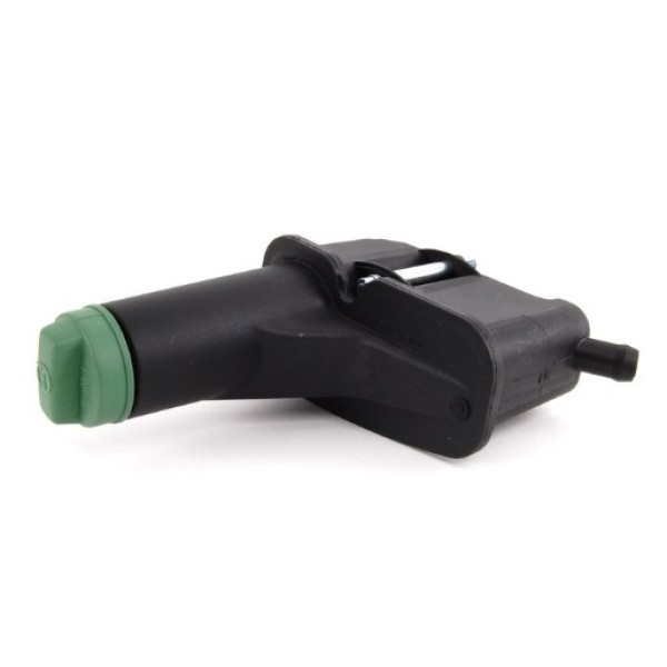 BLUEMAX Direksiyon Hidrolik Yağ Deposu Golf3-classic 91> - Kod BL-1619 - OEM 1H0422371C