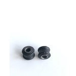 BLUEMAX Viraj Rot Burcu Arka 12.oo MM Mercedes-benz Sprinter Crafter 07200 - Kod BL-162 - OEM A6013210350