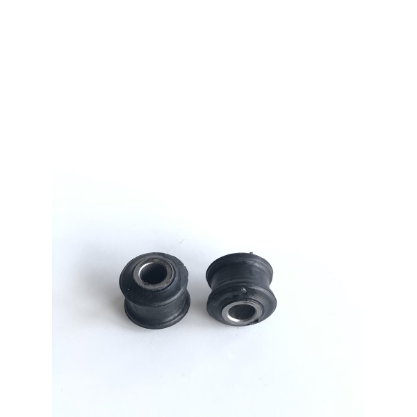 BLUEMAX Viraj Rot Burcu Arka 12.oo MM Mercedes-benz Sprinter Crafter 07200 - Kod BL-162 - OEM A6013210350