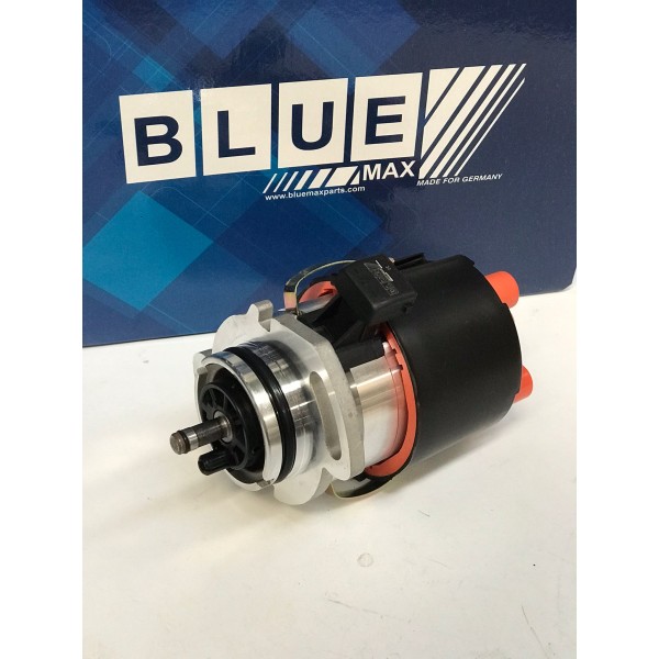 BLUEMAX Distribütör ( Bosch Tipi ) Volkswagen Golf-skoda Octavia-volkswagen Polo-volkswagen Polo Classic-seat Ibiza-seat Cordoba 1.6 Aee-alm - Kod BL-1621 - OEM 030905205AB
