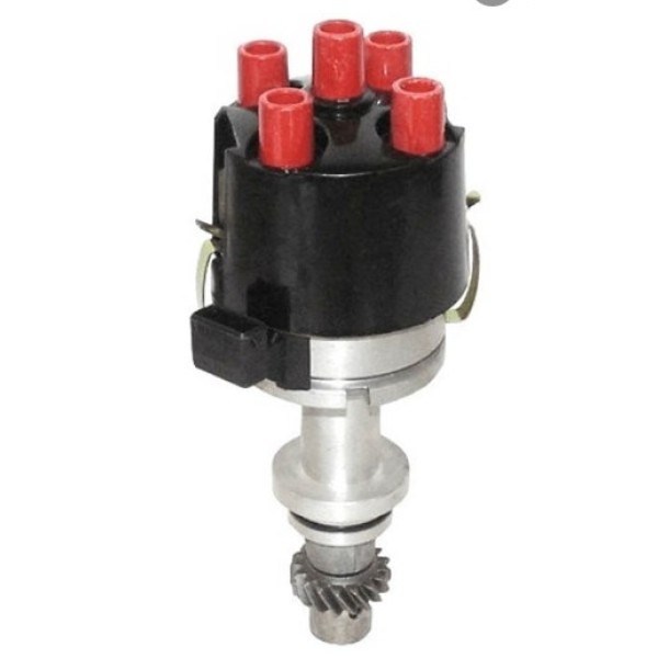 BLUEMAX Distribütör Uzun Tip Volkswagen Polo Classic-volkswagen Passat-volkswagen Golf 3-vento-seat Ibiza-seat Cordoba 1.6 Aft-adp-aek-ahl - Kod BL-1622 - OEM 050905205AR