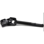 BLUEMAX Direksiyon Mafsali LT35 Mercedes-benz Sprinter W901 W902 W903 W904 - Kod BL-1623 - OEM A9014601909