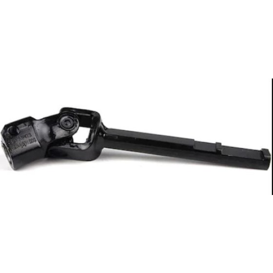 BLUEMAX Direksiyon Mafsali LT35 Mercedes-benz Sprinter W901 W902 W903 W904 - Kod BL-1623 - OEM A9014601909 ürün görseli