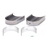 BLUEMAX Ana Yatak Std Land Rover Range Rover Discovery Iii - IV- Sport 2.7 3.0 Tdv3.6 06-09 - Kod BL-1625 - OEM MB4276SV